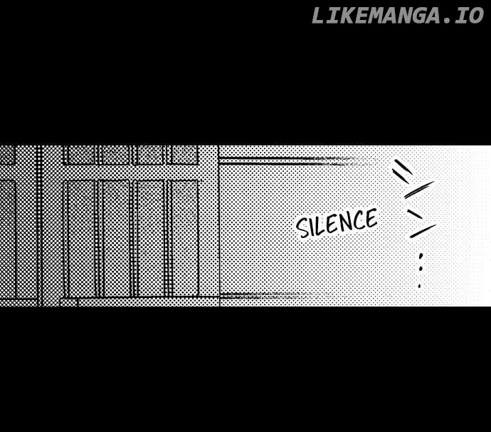 Love Gamble With the Mafia Chapter 38 - page 26