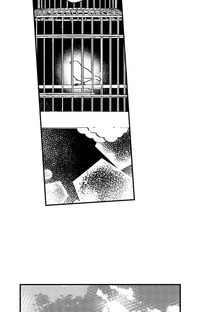 Love Gamble With the Mafia Chapter 38 - page 44