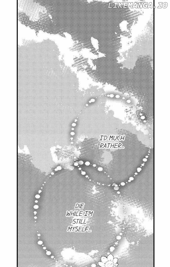 Love Gamble With the Mafia Chapter 38 - page 45