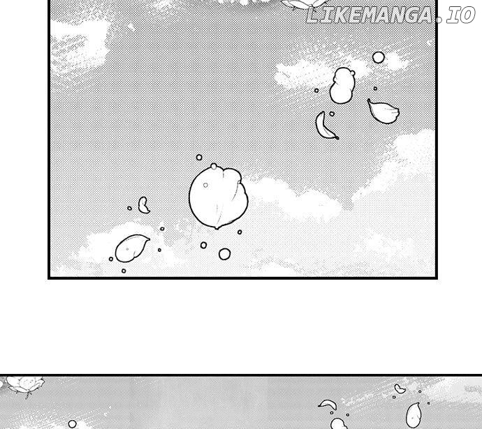 Love Gamble With the Mafia Chapter 38 - page 46