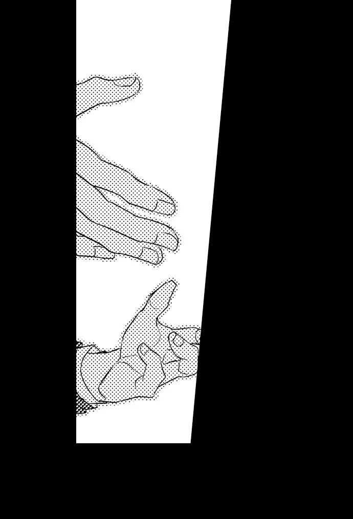 Love Gamble With the Mafia Chapter 38 - page 5