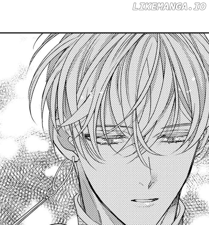 Love Gamble With the Mafia Chapter 39 - page 14