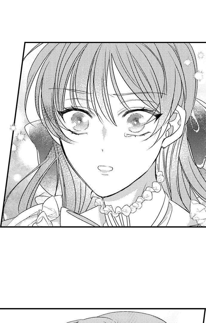 Love Gamble With the Mafia Chapter 39 - page 16