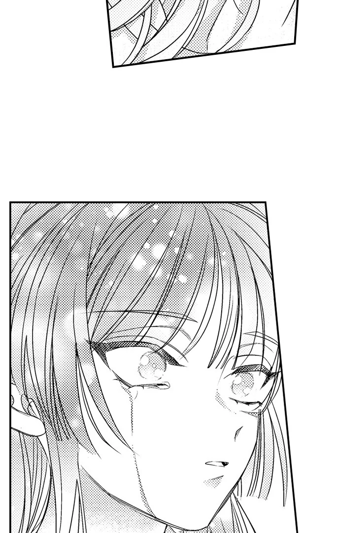 Love Gamble With the Mafia Chapter 39 - page 23