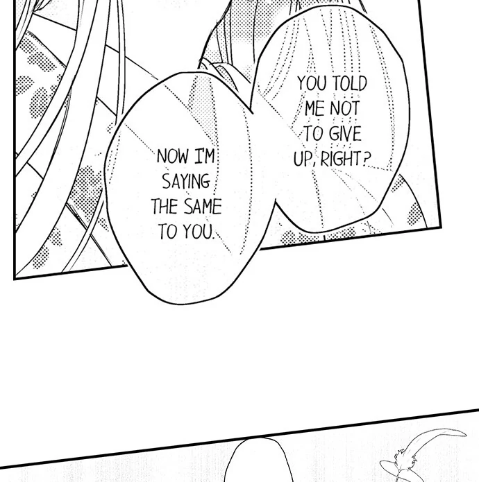 Love Gamble With the Mafia Chapter 39 - page 24