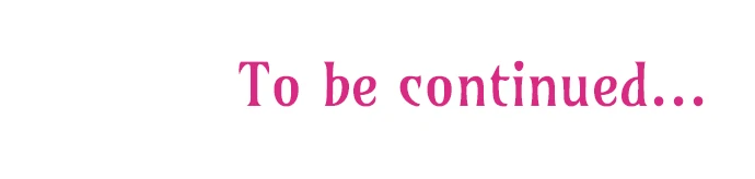 Love Gamble With the Mafia Chapter 39 - page 38