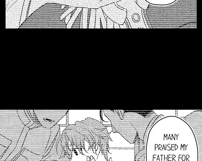 Love Gamble With the Mafia Chapter 40 - page 15