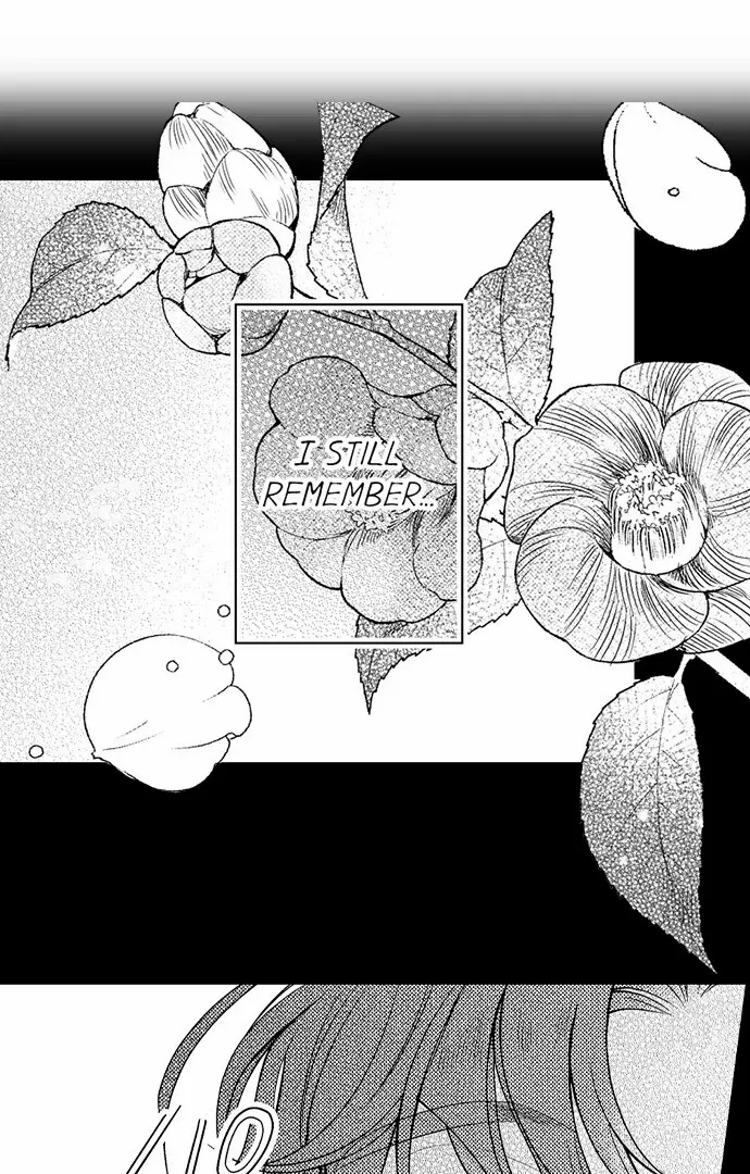 Love Gamble With the Mafia Chapter 40 - page 2