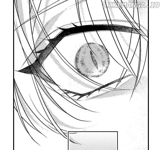 Love Gamble With the Mafia Chapter 41 - page 14