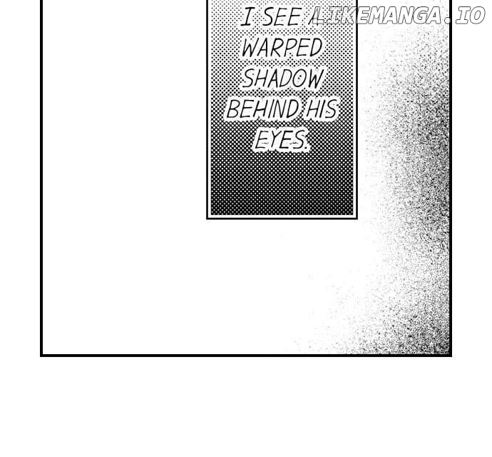 Love Gamble With the Mafia Chapter 41 - page 15