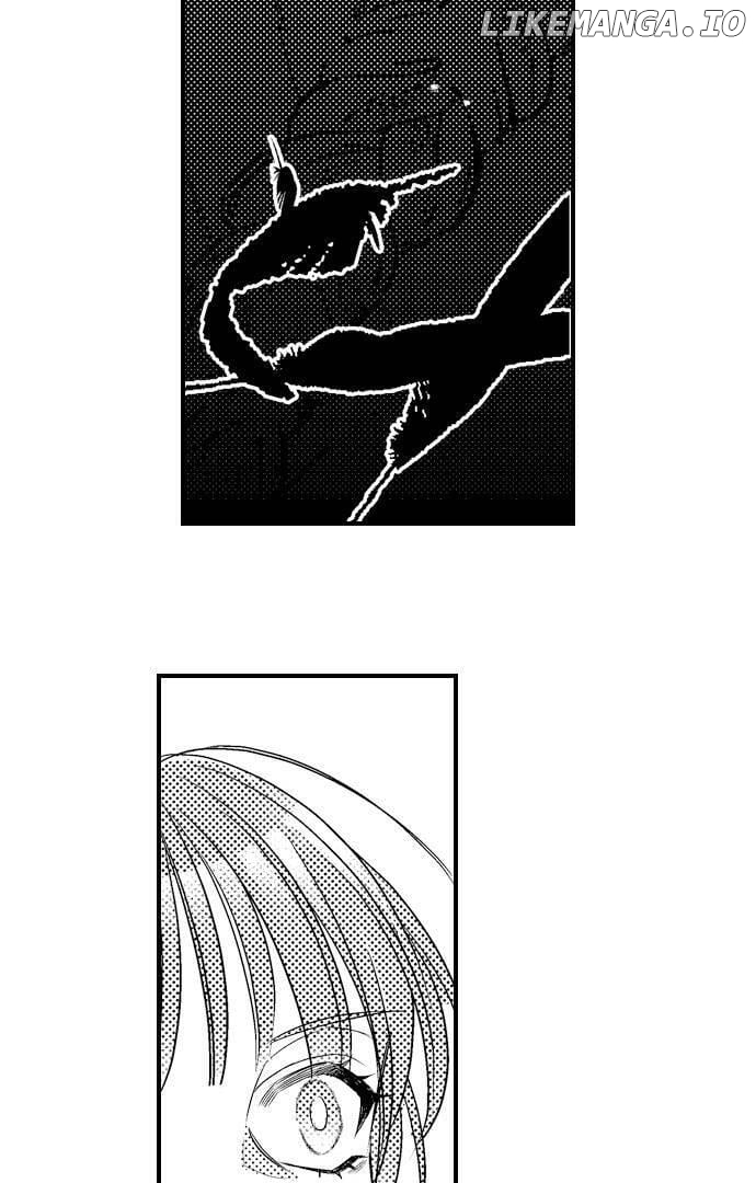 Love Gamble With the Mafia Chapter 41 - page 24