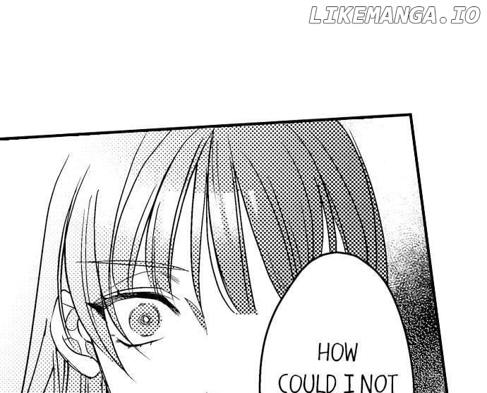 Love Gamble With the Mafia Chapter 41 - page 28