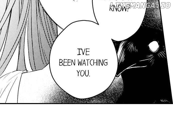 Love Gamble With the Mafia Chapter 41 - page 29