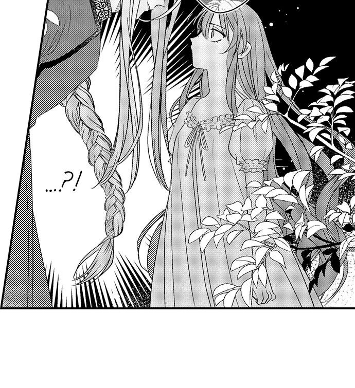 Love Gamble With the Mafia Chapter 41 - page 33