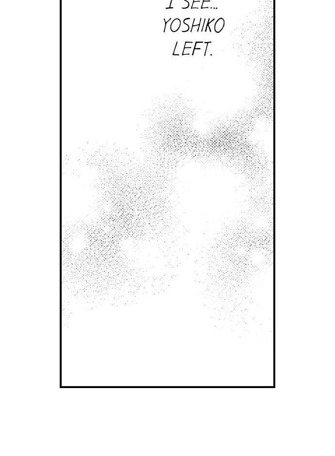 Love Gamble With the Mafia Chapter 41 - page 7