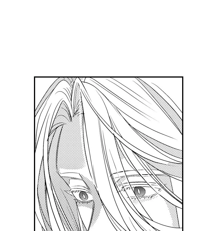 Love Gamble With the Mafia Chapter 42 - page 15