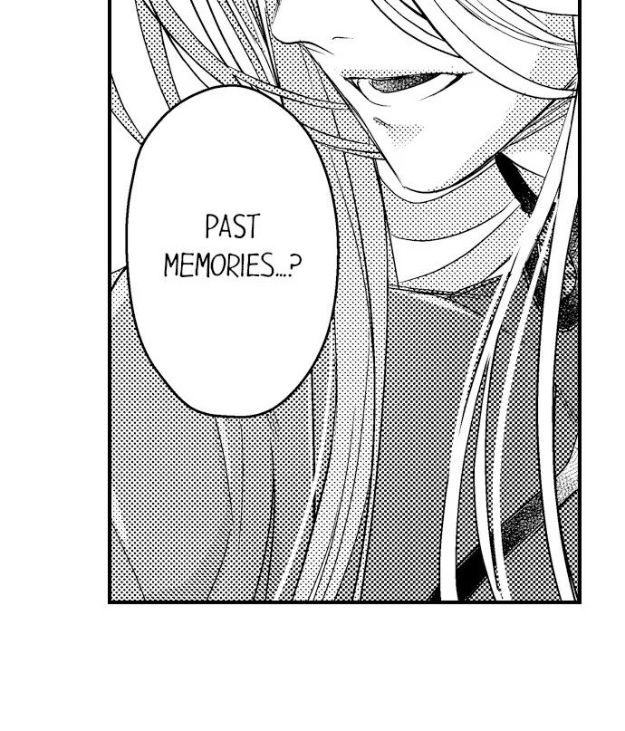 Love Gamble With the Mafia Chapter 42 - page 16