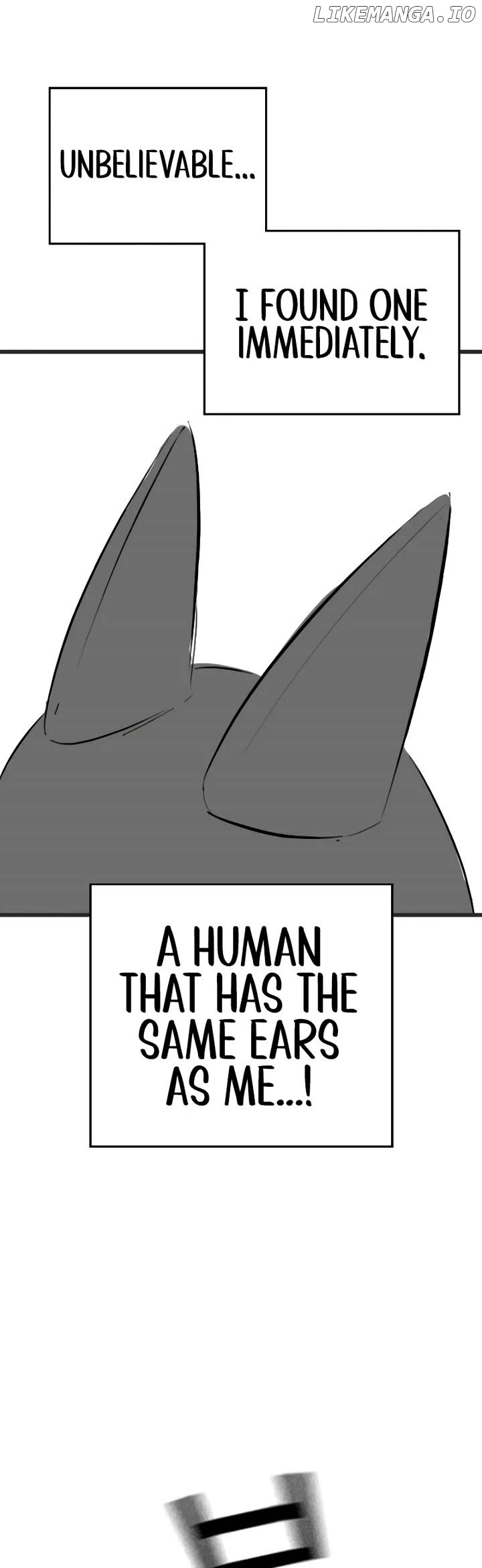 Reality Quest Chapter 164.9 - page 13