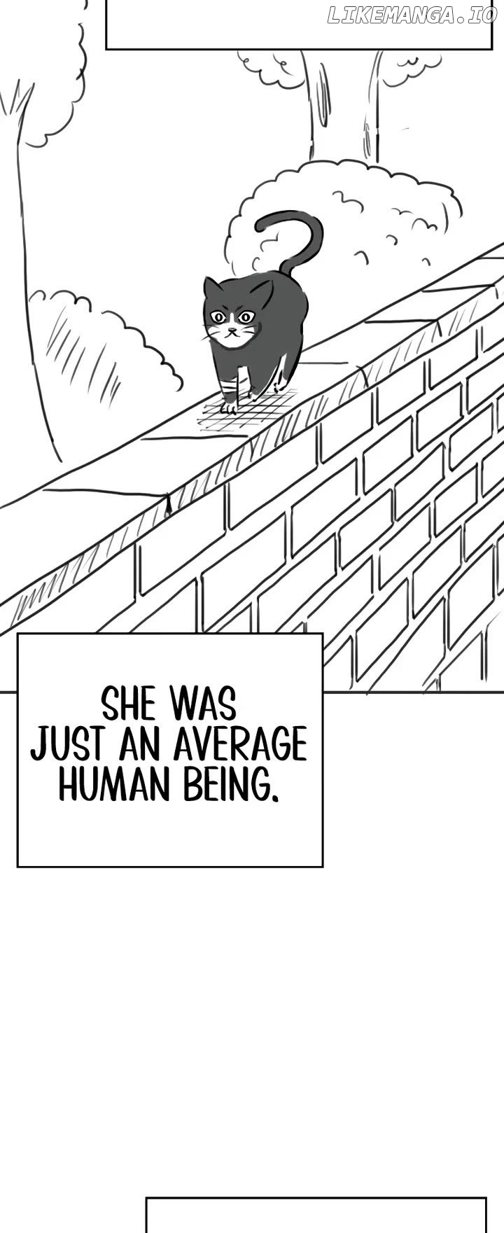 Reality Quest Chapter 164.9 - page 18
