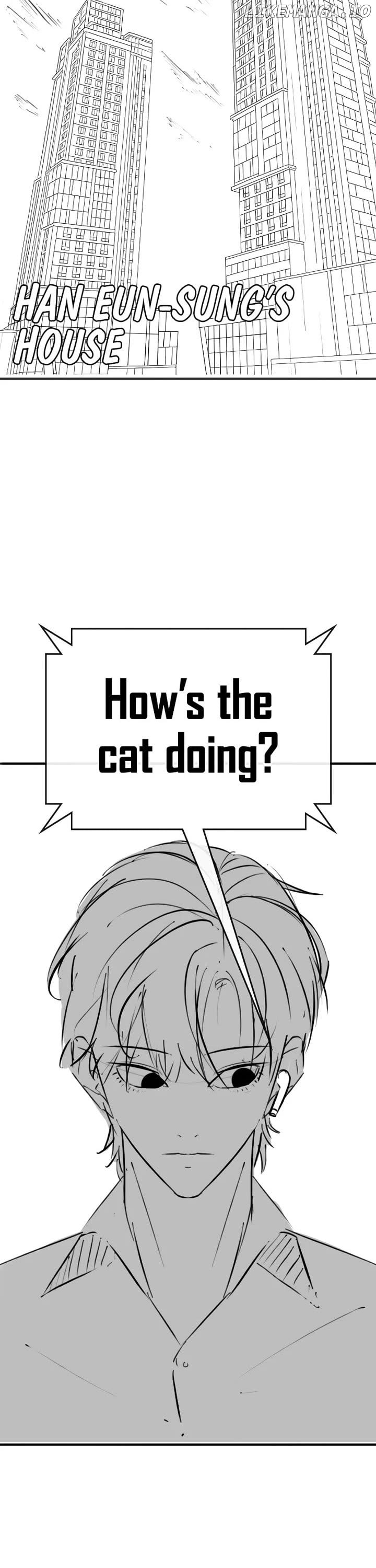 Reality Quest Chapter 164.9 - page 2