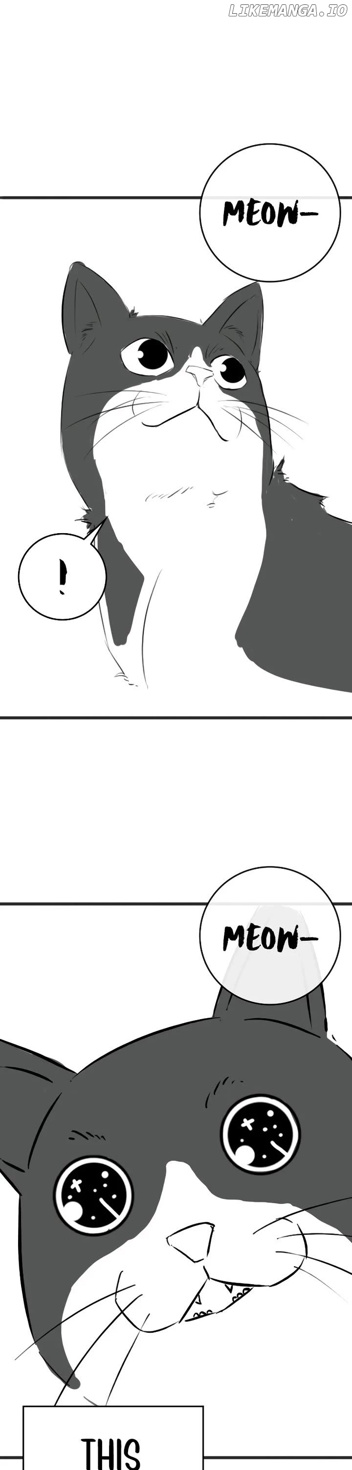 Reality Quest Chapter 164.9 - page 20
