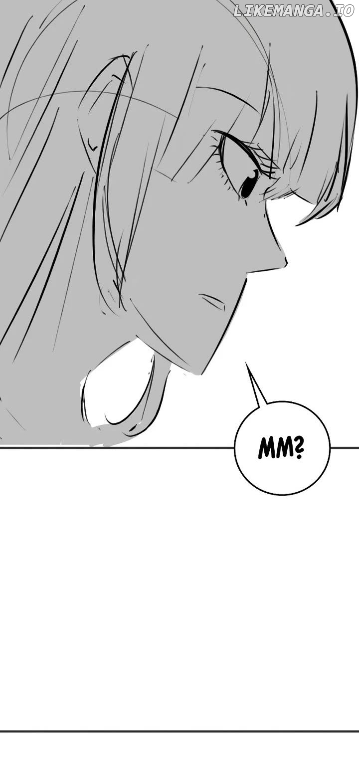 Reality Quest Chapter 164.9 - page 24