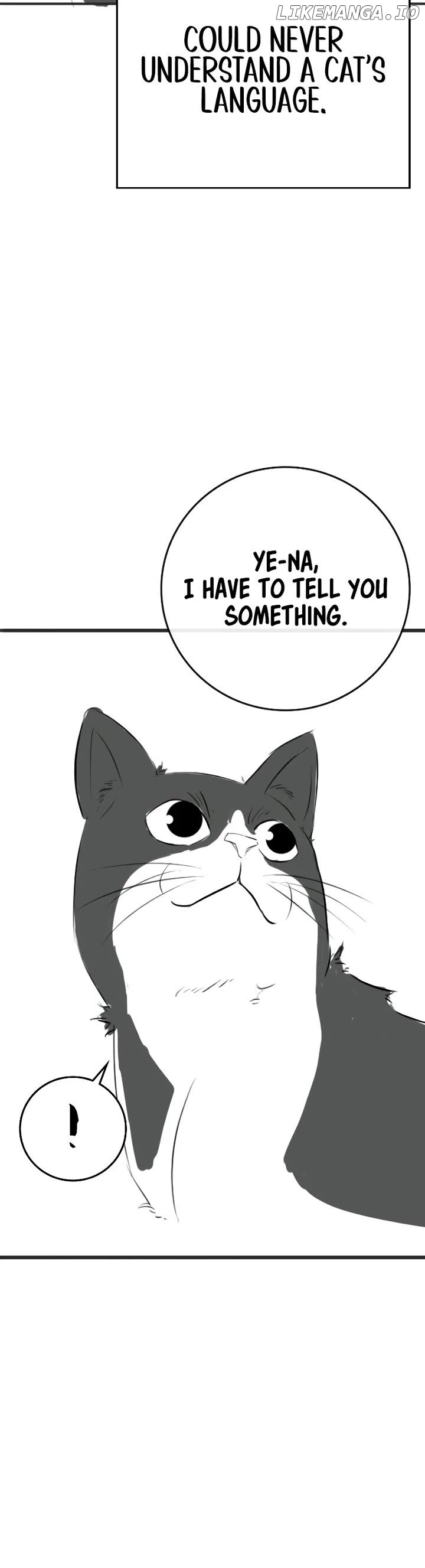 Reality Quest Chapter 164.9 - page 28