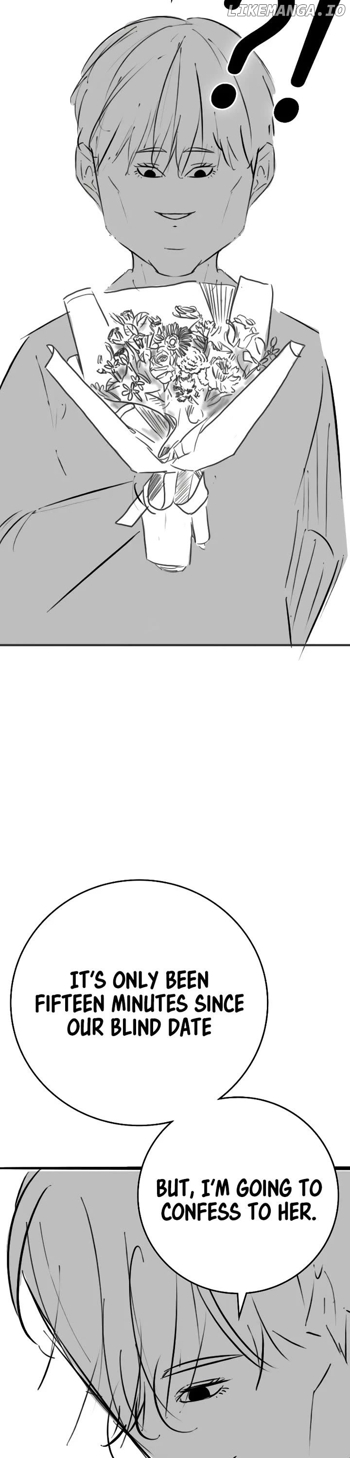 Reality Quest Chapter 164.9 - page 30