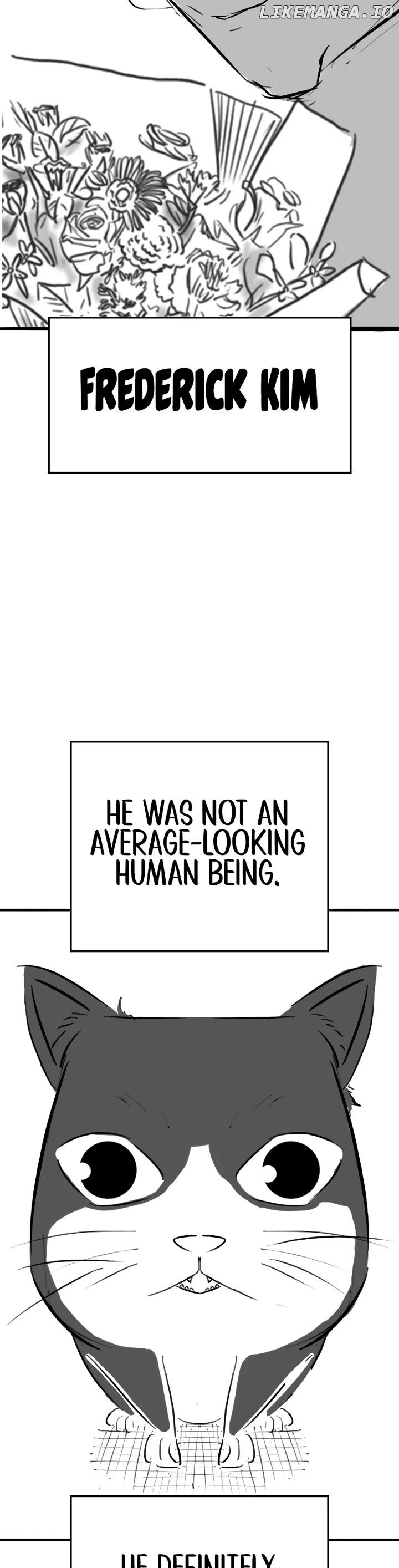 Reality Quest Chapter 164.9 - page 31