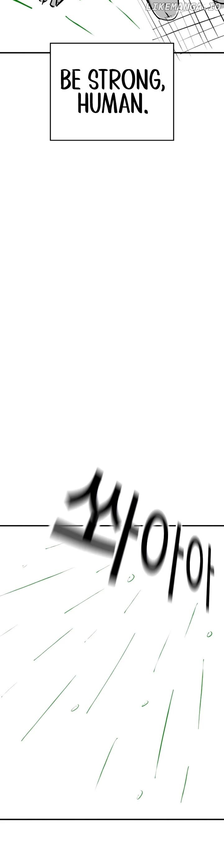 Reality Quest Chapter 164.9 - page 35
