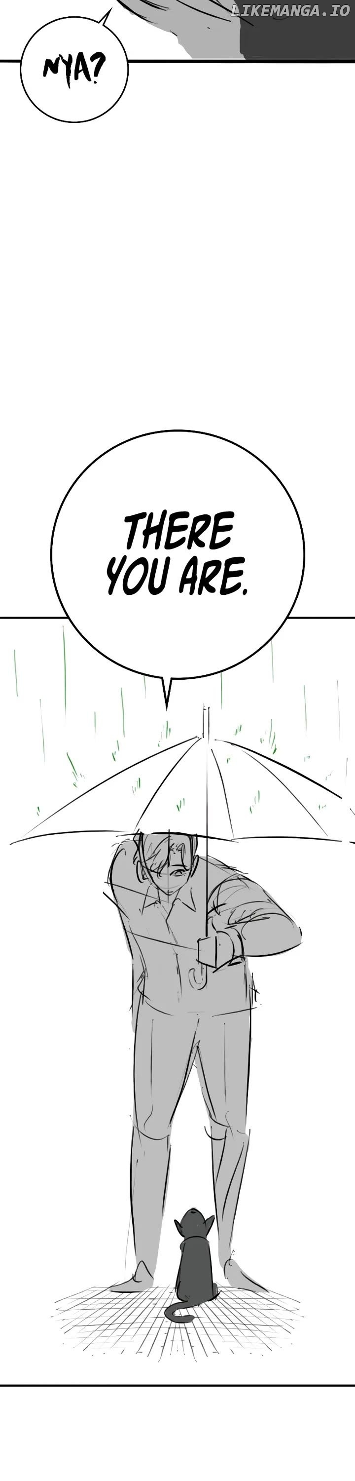 Reality Quest Chapter 164.9 - page 38