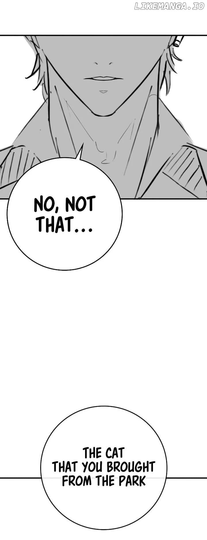 Reality Quest Chapter 164.9 - page 5