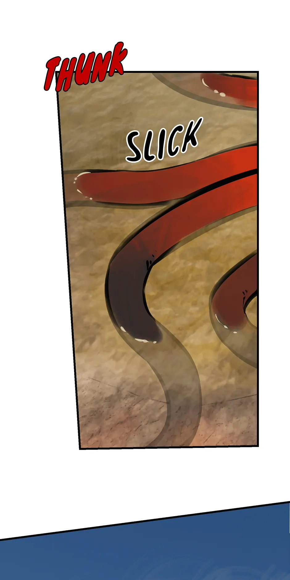 Daughter of a Thousand Faces Chapter 69 - page 16