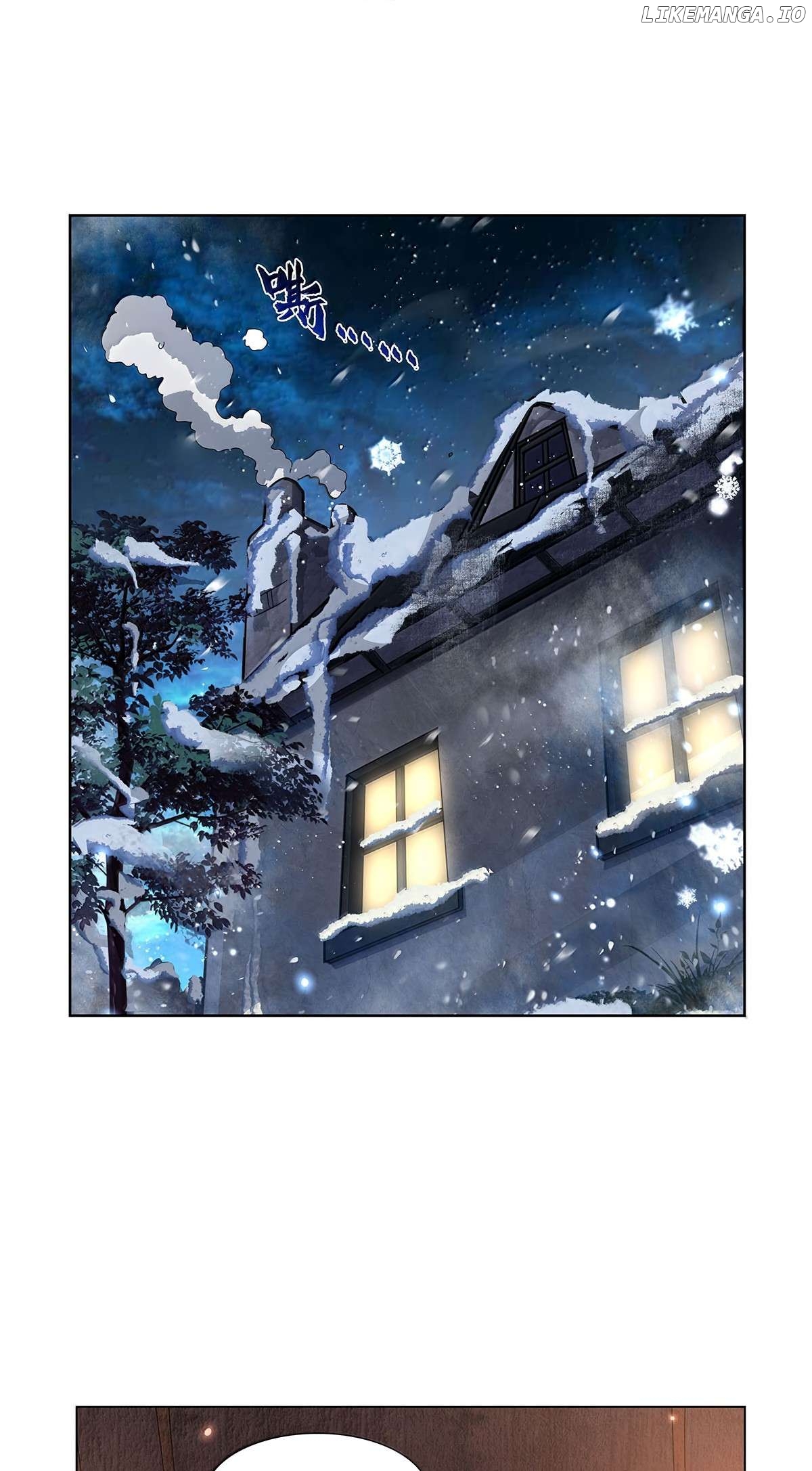 The Demon King Who Lost His Job Chapter 434 - page 29