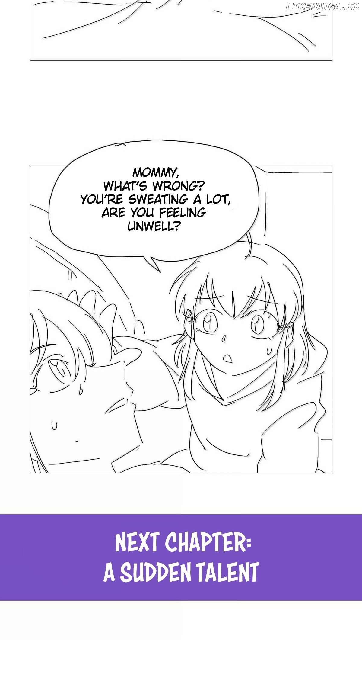 The Demon King Who Lost His Job Chapter 434 - page 43