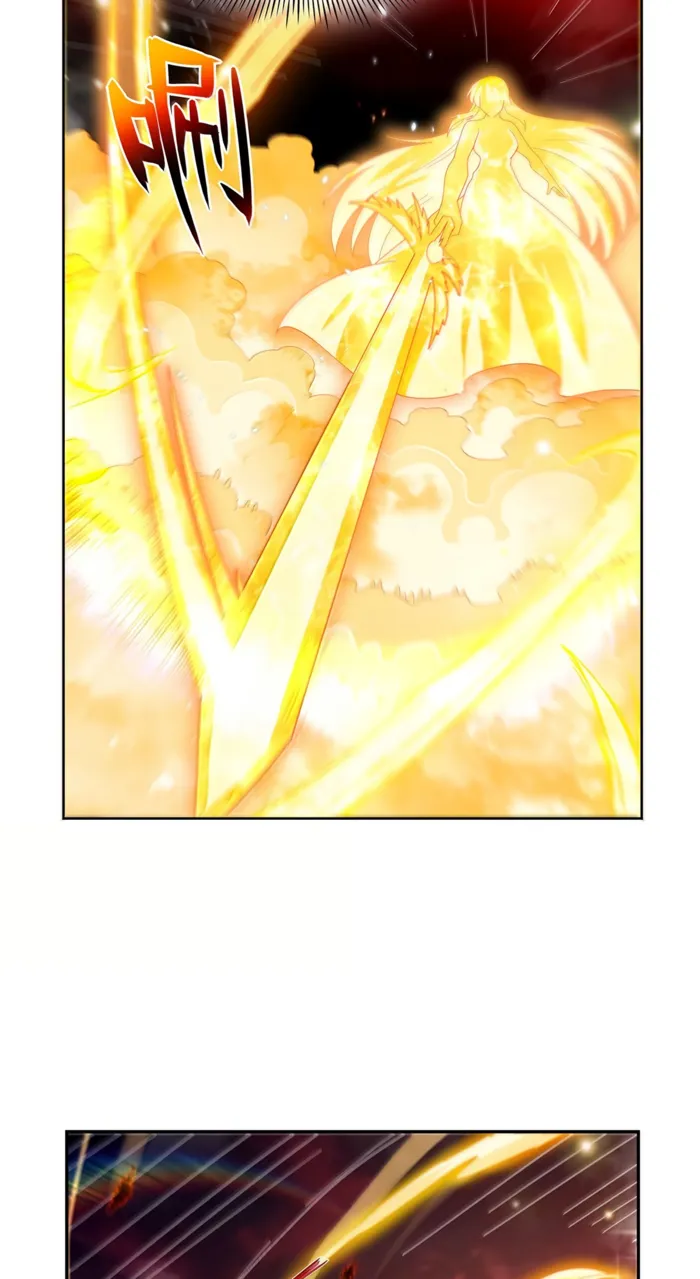 The Demon King Who Lost His Job Chapter 435 - page 11