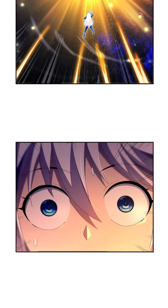 The Demon King Who Lost His Job Chapter 435 - page 15