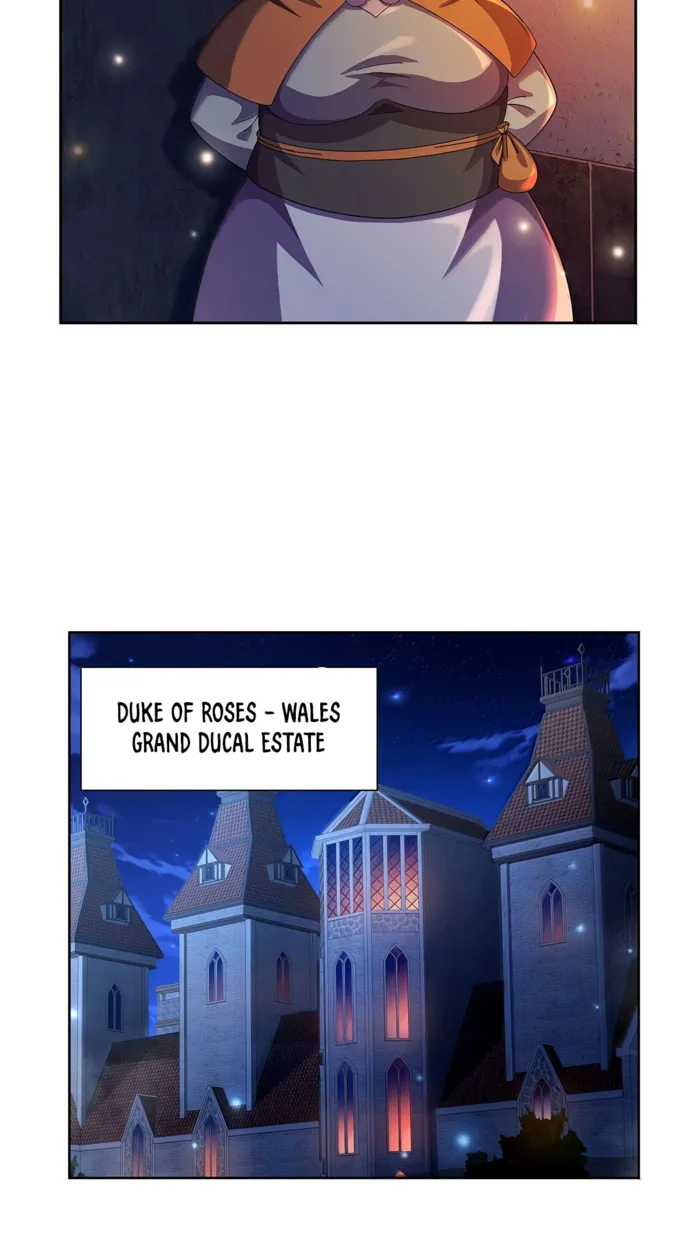 The Demon King Who Lost His Job Chapter 435 - page 20