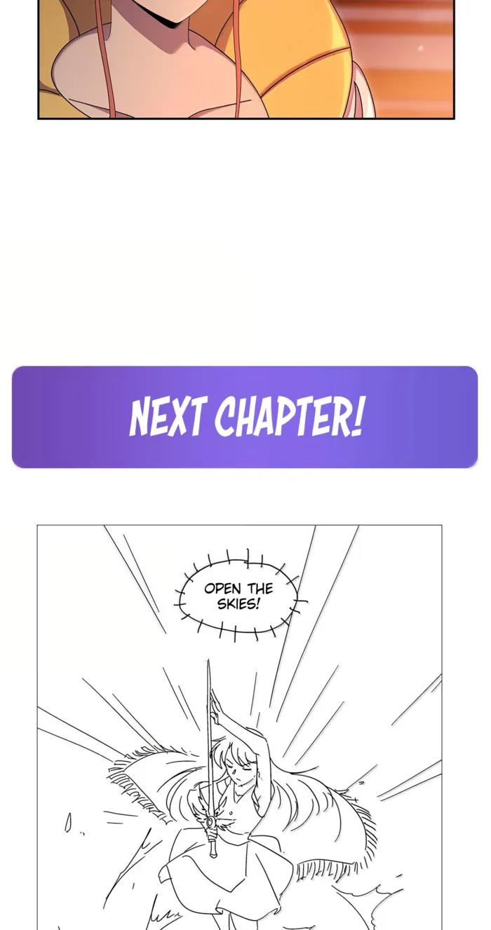 The Demon King Who Lost His Job Chapter 435 - page 41