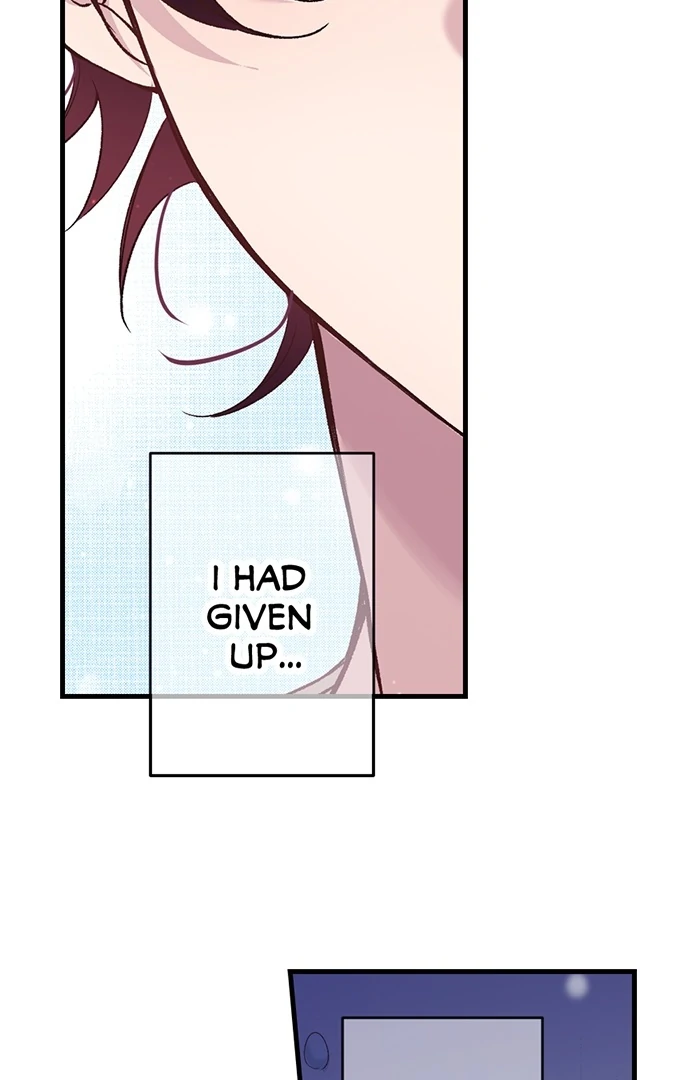 Making Love in a World Where It’s Taboo Chapter 66 - page 18