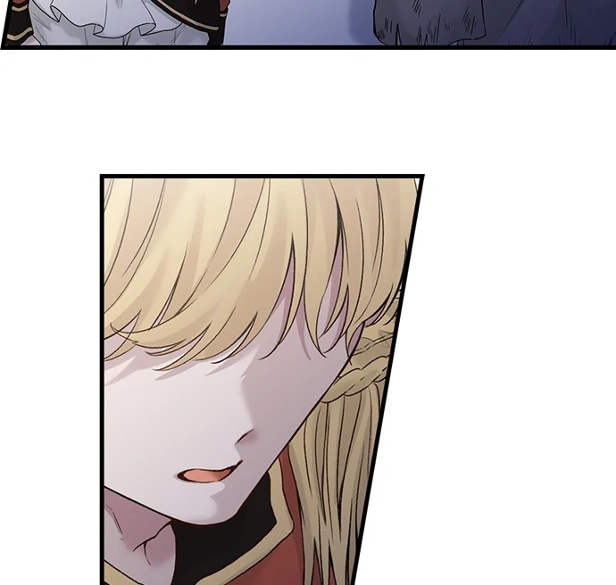 Making Love in a World Where It’s Taboo Chapter 62 - page 10