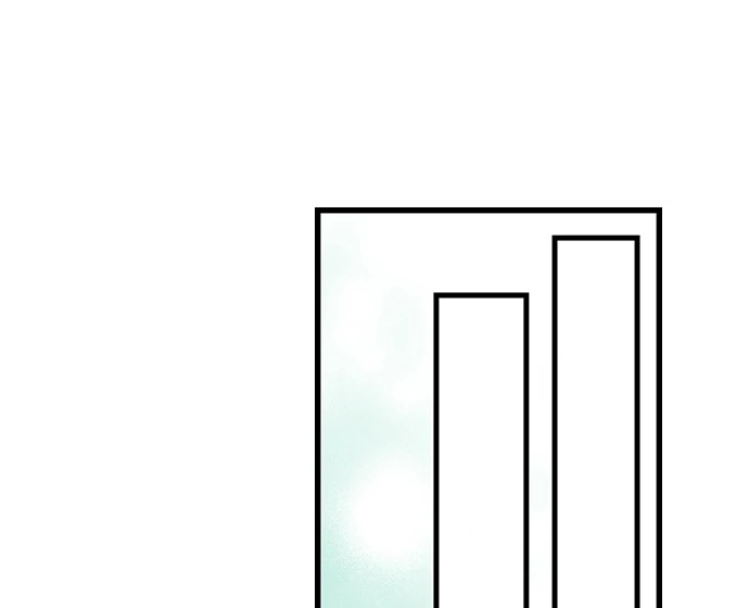 Making Love in a World Where It’s Taboo Chapter 50 - page 7