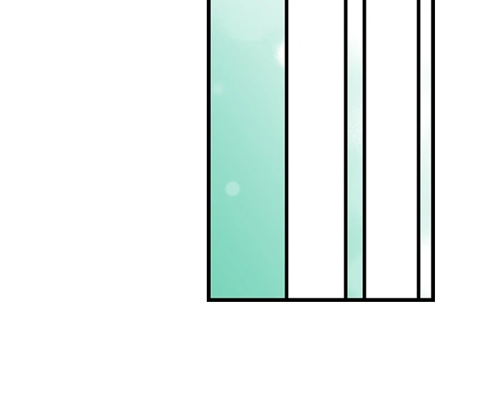 Making Love in a World Where It’s Taboo Chapter 50 - page 8