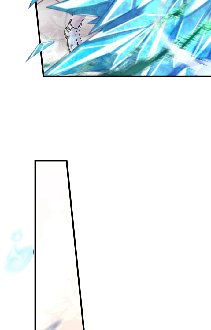 Making Love in a World Where It’s Taboo Chapter 57 - page 11