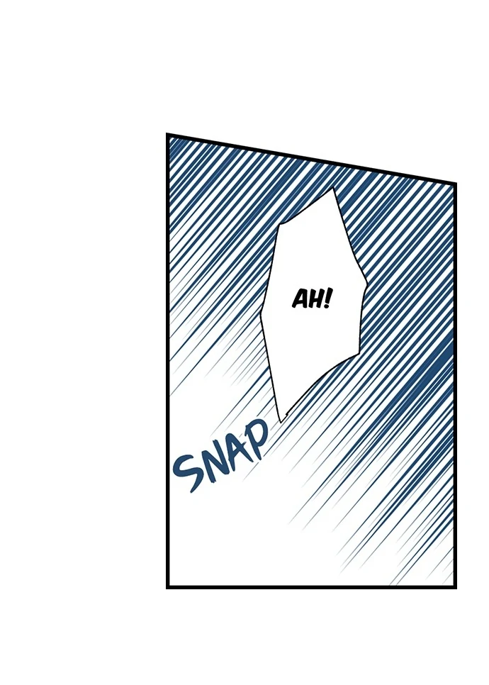 Making Love in a World Where It’s Taboo Chapter 55 - page 11