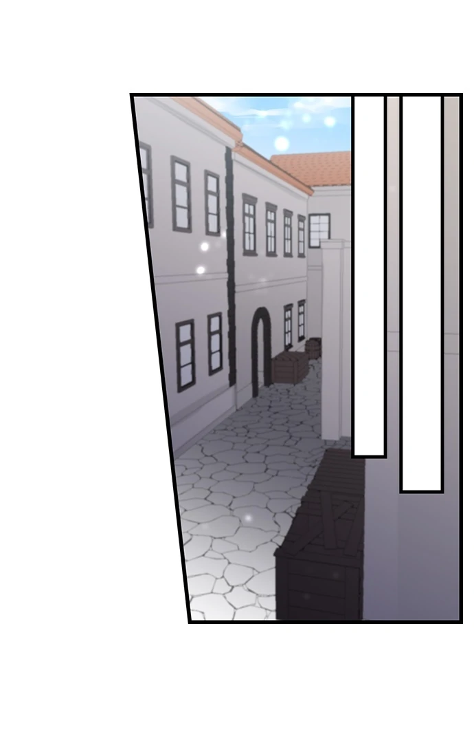 Making Love in a World Where It’s Taboo Chapter 55 - page 16