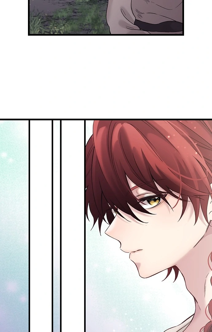 Making Love in a World Where It’s Taboo Chapter 53 - page 9