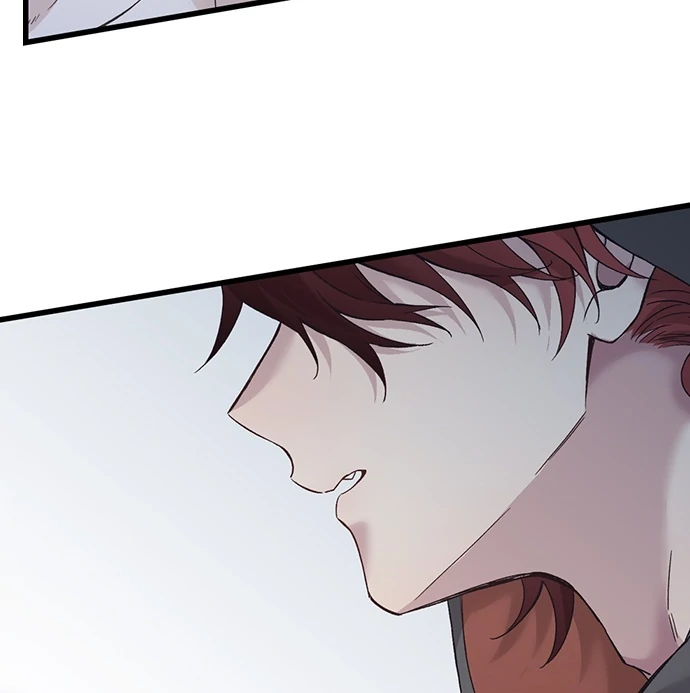 Making Love in a World Where It’s Taboo Chapter 51 - page 10