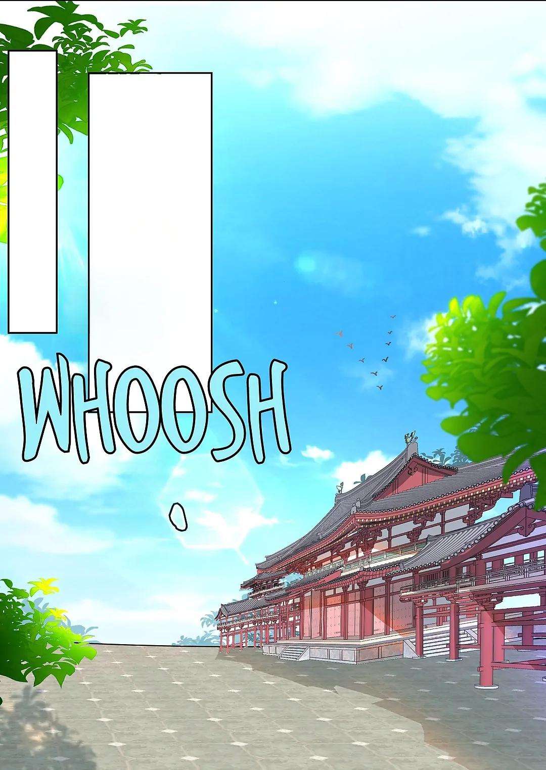 The promising prince consort Chapter 14 - page 11