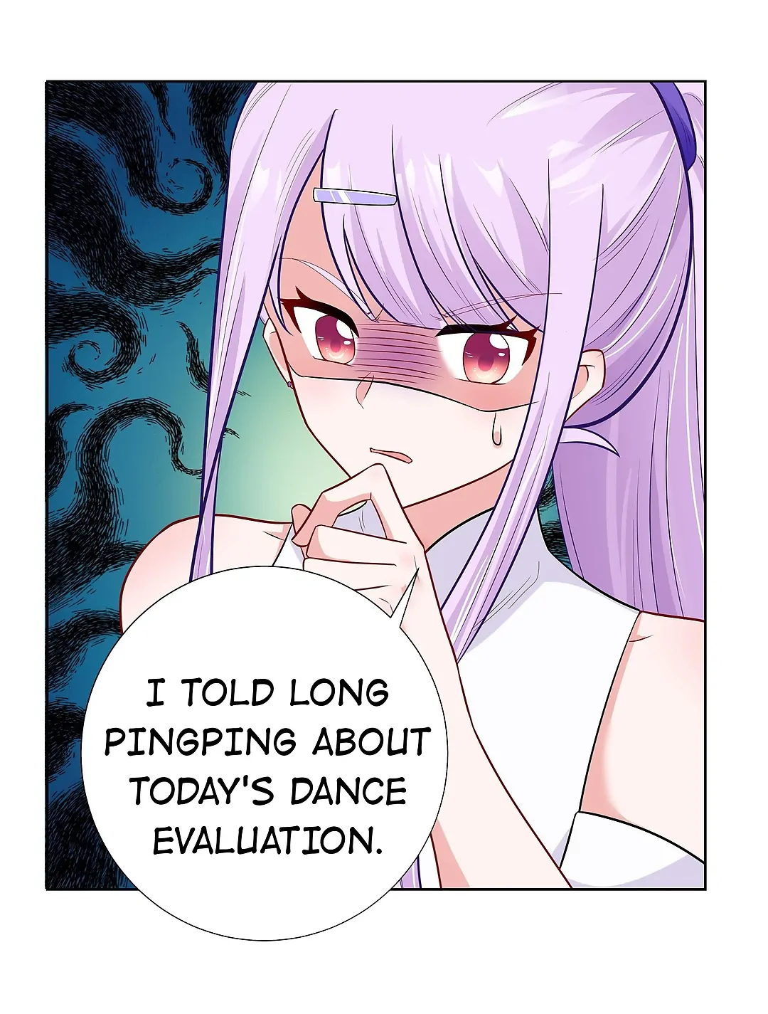 The promising prince consort Chapter 17 - page 5